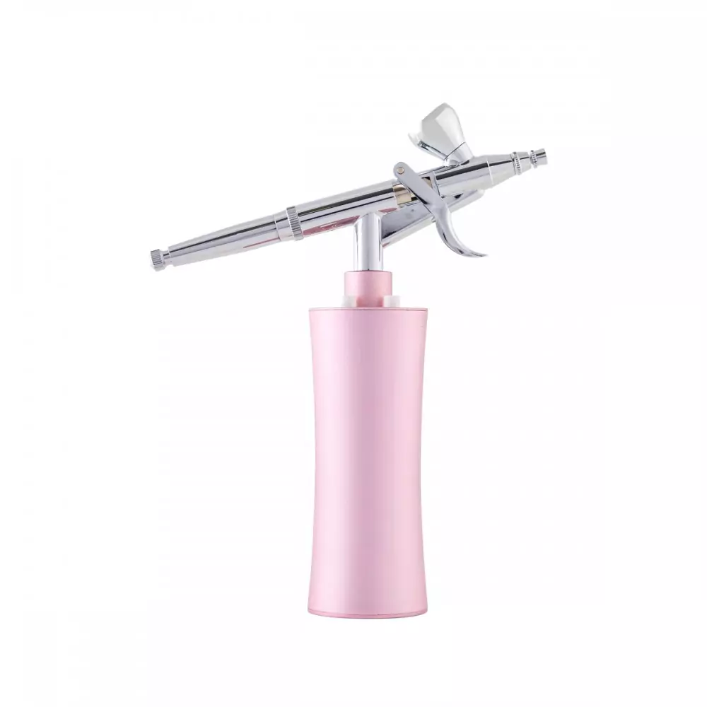 Fantasy UV Airbrush – D’occasion (état neuf)