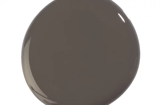 Gel Lacquer Colortech - GREY Slate