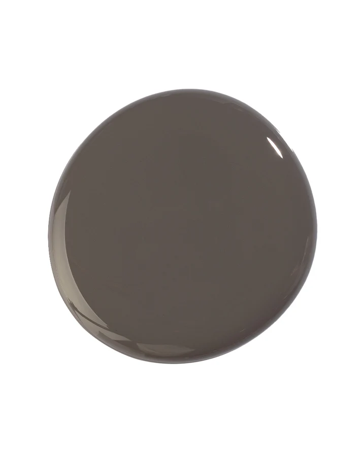 Gel Lacquer Colortech - GREY Slate