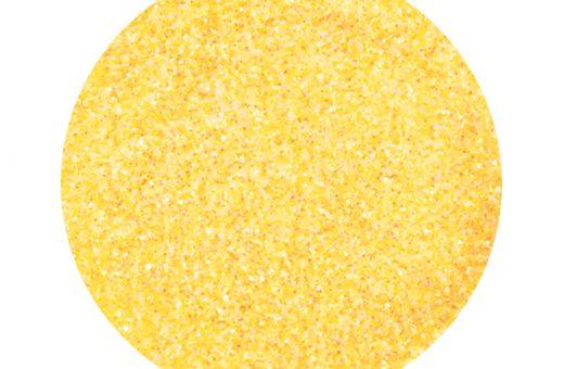 Glitter Dust - Rainbow Mango