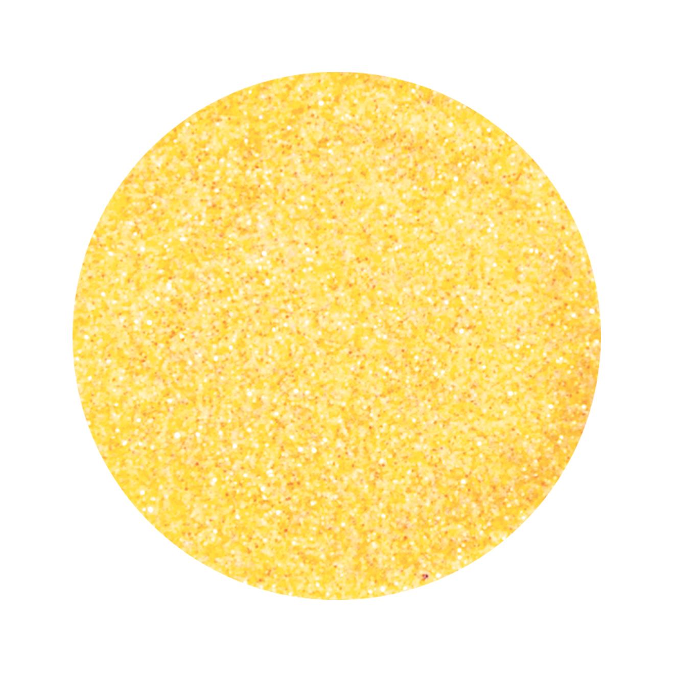 Glitter Dust - Rainbow Mango