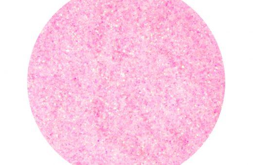 Glitter Dust - Rainbow Pink