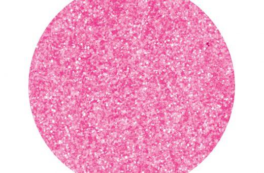 Glitter Dust - Rainbow Rose