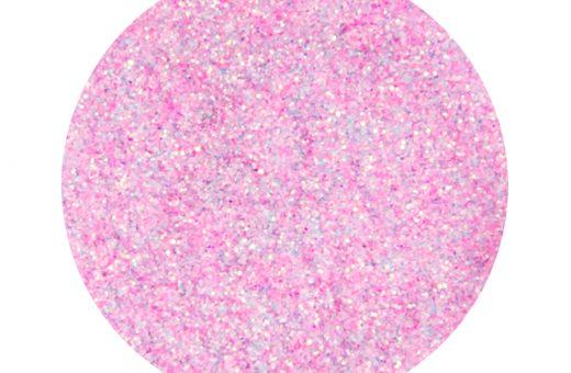 Glitter Dust - Rainbow Lavender