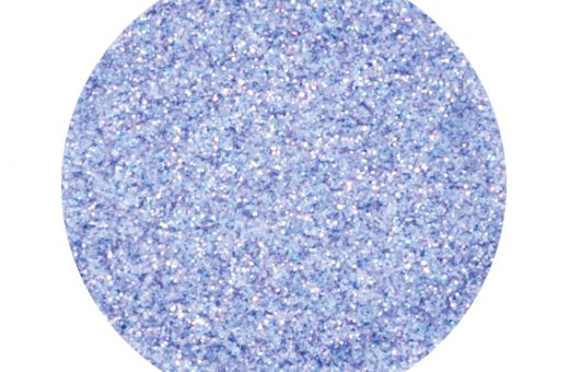 Glitter Dust - Rainbow Sky