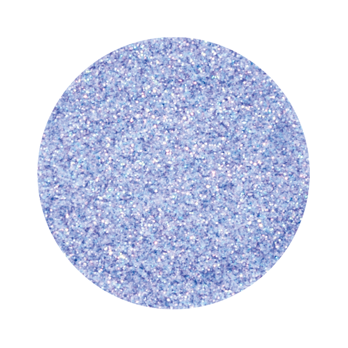 Glitter Dust - Rainbow Sky