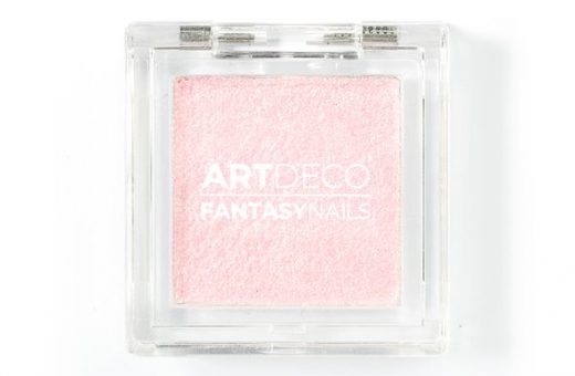 Pigment compact Aurora - Pink