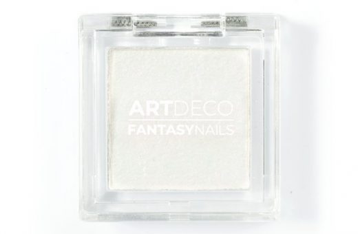 Pigment compact Aurora - White Magenta