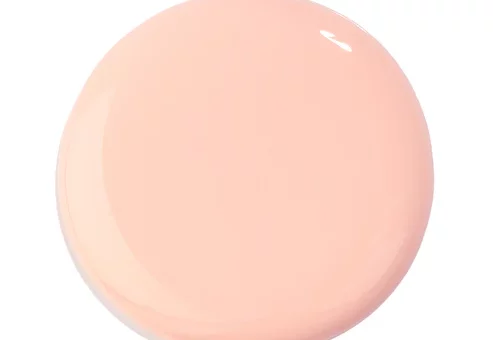 Gel Lacquer Colortech - NUDE Warm Glow