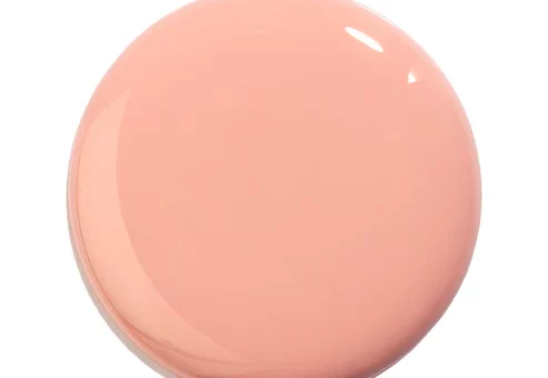 Gel Lacquer Colortech - NUDE Warm Blush