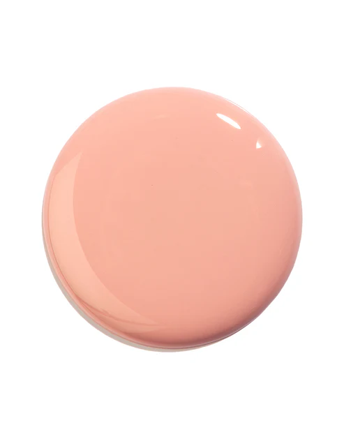 Gel Lacquer Colortech - NUDE Warm Blush