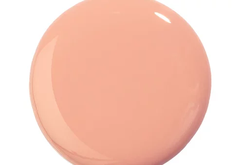 Gel Lacquer Colortech - NUDE Warm Glam