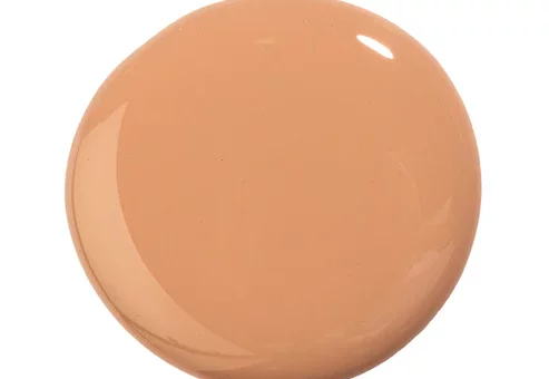 Gel Lacquer Colortech - NUDE Warm Powder