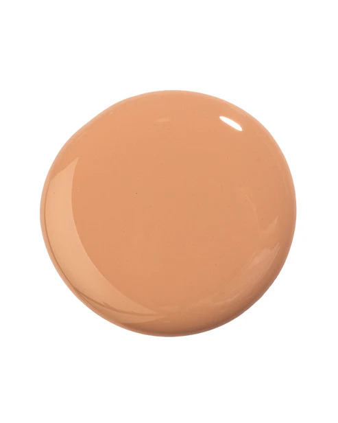Gel Lacquer Colortech - NUDE Warm Powder