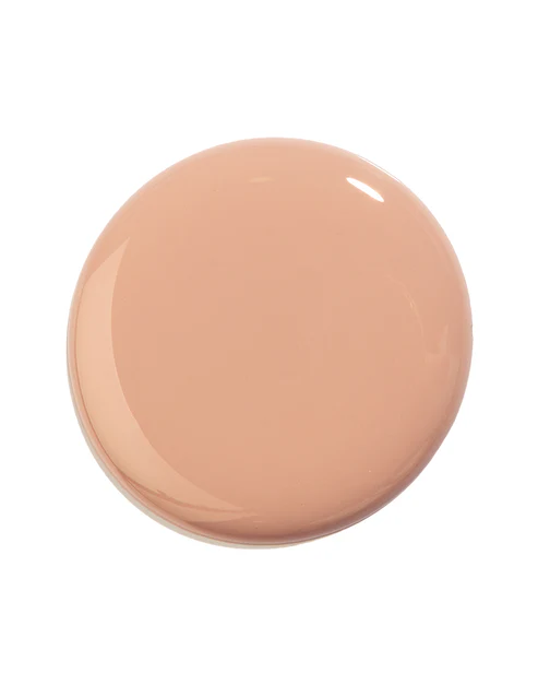 Gel Lacquer Colortech - NUDE Warm Silk