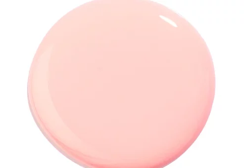 Gel Lacquer Colortech - NUDE Cool Glow