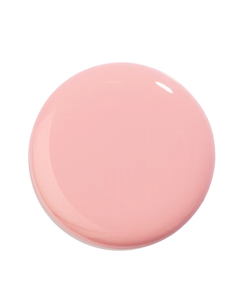 Gel Lacquer Colortech - NUDE Cool Blush