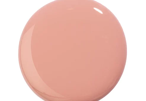 Gel Lacquer Colortech - NUDE Cool Glam