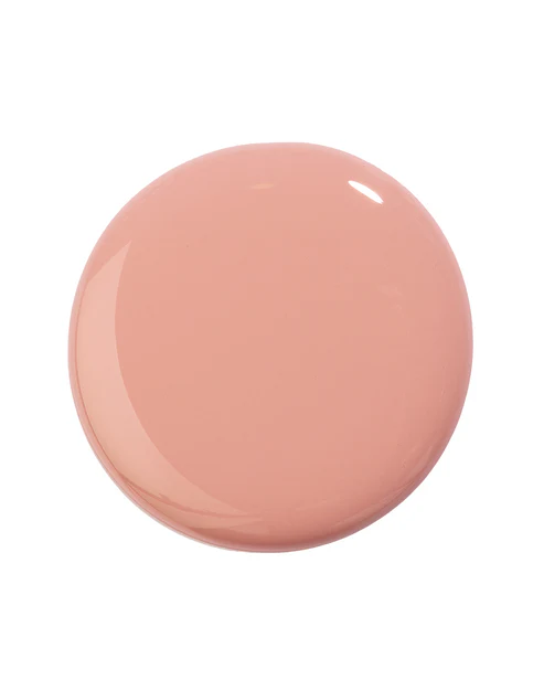 Gel Lacquer Colortech - NUDE Cool Glam