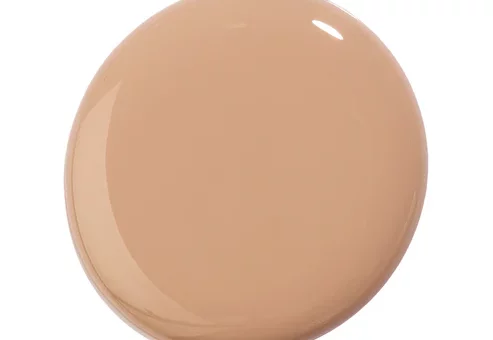 Gel Lacquer Colortech - NUDE Cool Powder