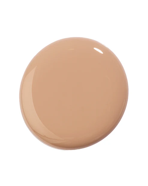 Gel Lacquer Colortech - NUDE Cool Powder