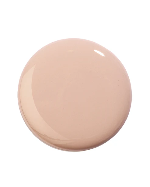 Gel Lacquer Colortech - NUDE Cool Silk