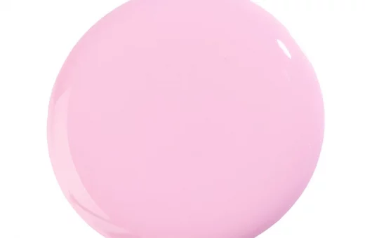 Gel Lacquer Colortech - PINK Warm Charm