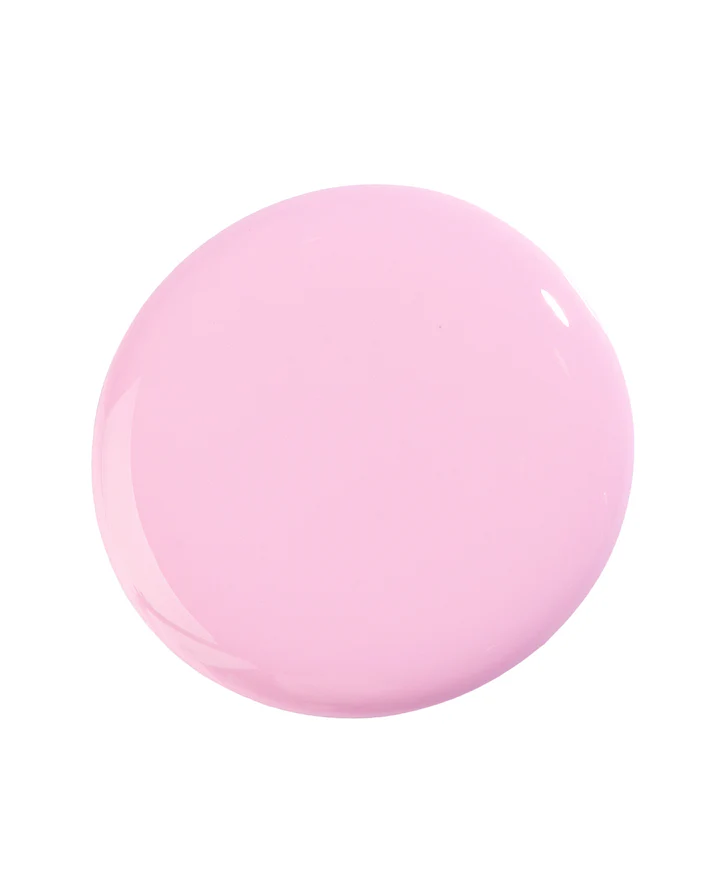 Gel Lacquer Colortech - PINK Warm Charm