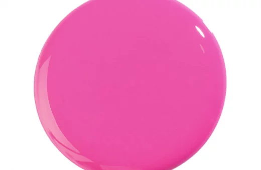 Gel Lacquer Colortech - PINK Warm Spell