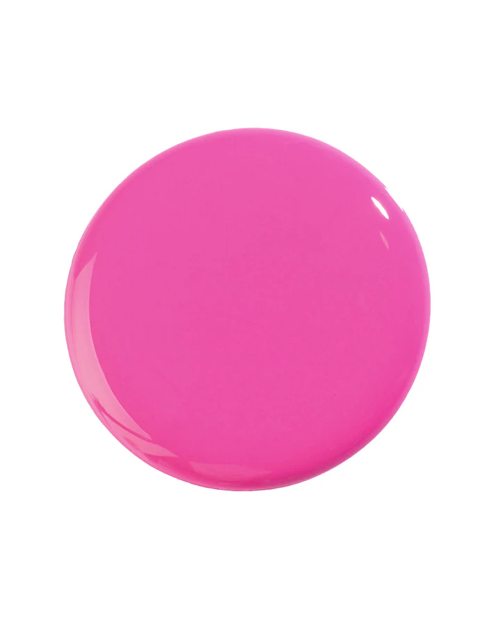 Gel Lacquer Colortech - PINK Warm Spell