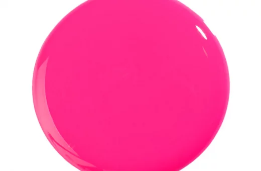 Gel Lacquer Colortech - PINK Warm Bliss