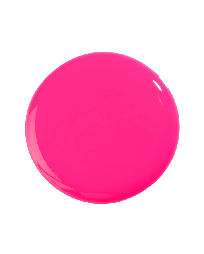 Gel Lacquer Colortech - PINK Warm Bliss