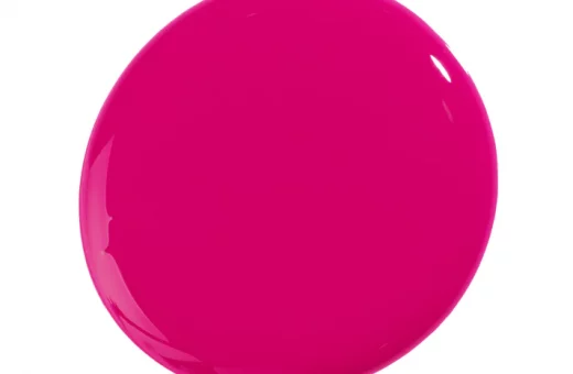 Gel Lacquer Colortech - PINK Warm Vibe