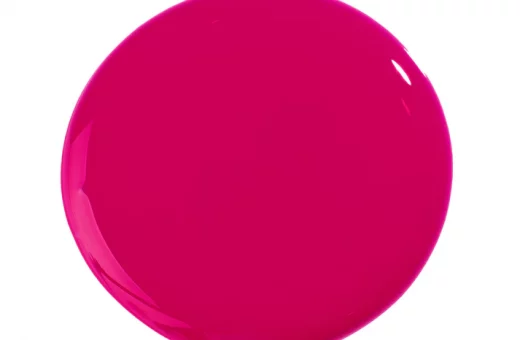 Gel Lacquer Colortech - PINK Warm Savor