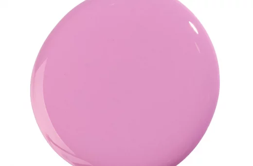 Gel Lacquer Colortech - PINK Cool Charm