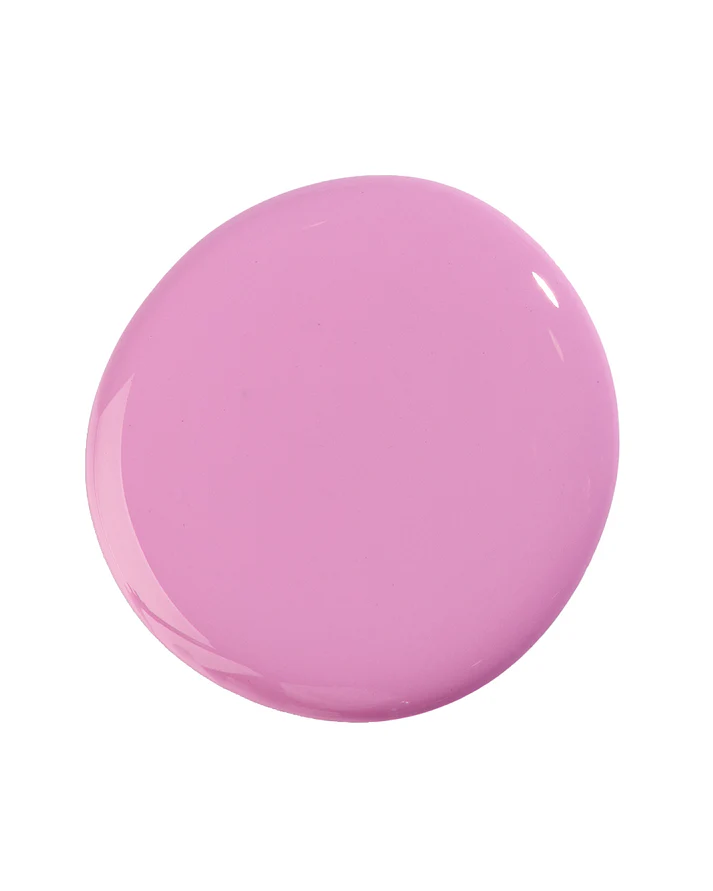 Gel Lacquer Colortech - PINK Cool Charm