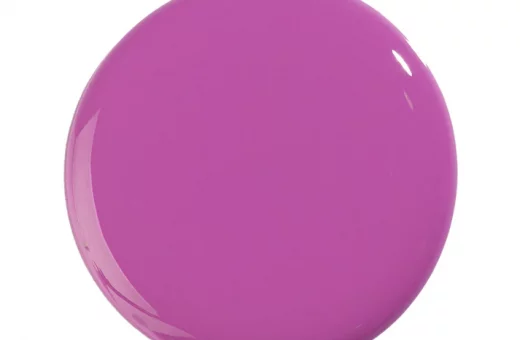 Gel Lacquer Colortech - PINK Cool Spell