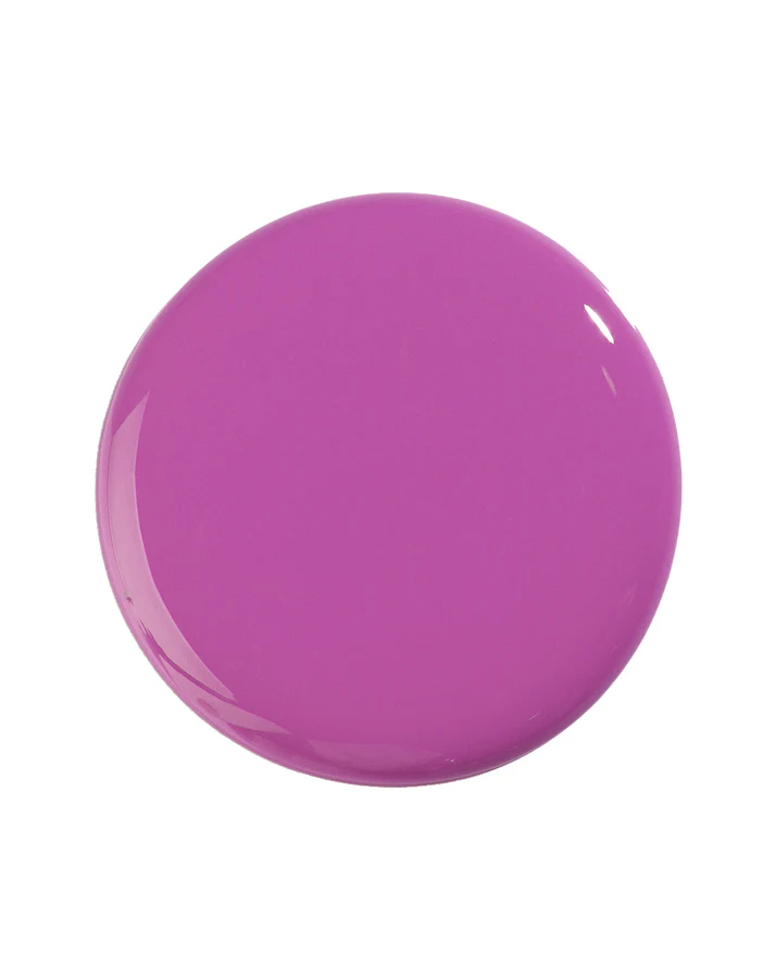 Gel Lacquer Colortech - PINK Cool Spell