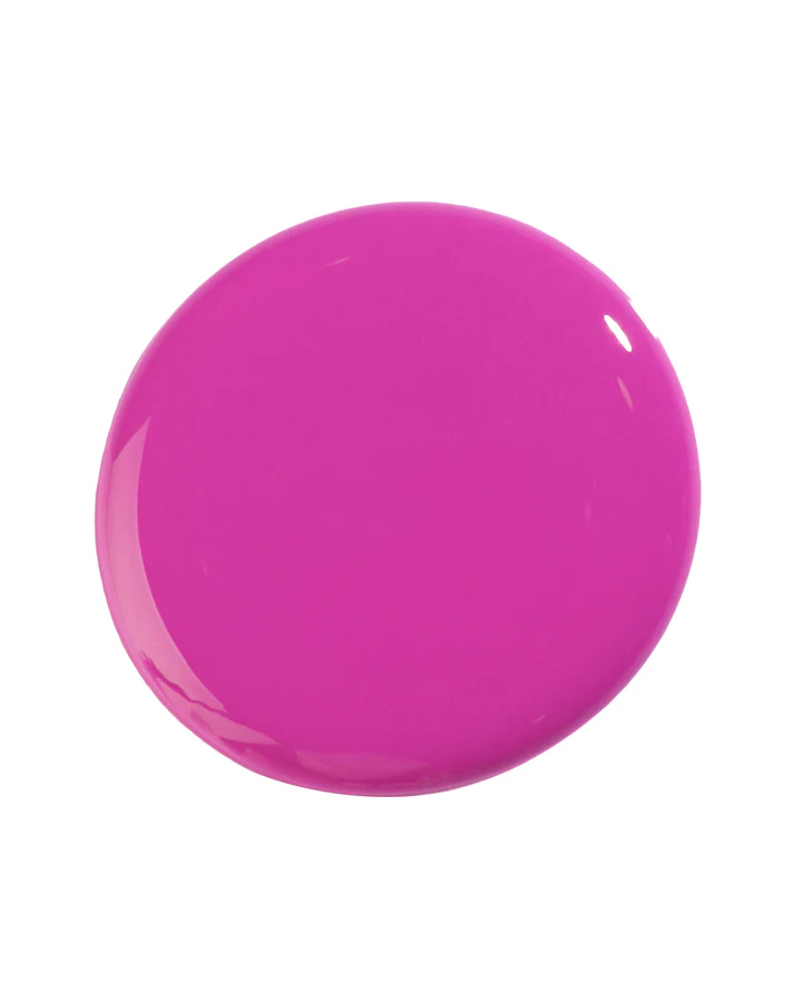 Gel Lacquer Colortech - PINK Cool Bliss