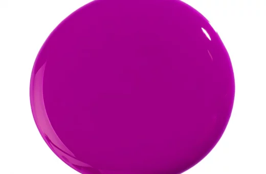 Gel Lacquer Colortech - PINK Cool Vibe