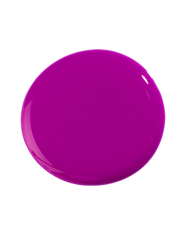 Gel Lacquer Colortech - PINK Cool Vibe