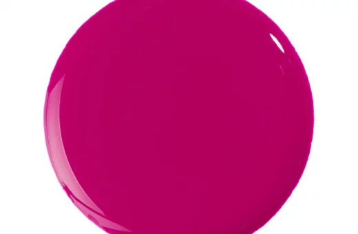 Gel Lacquer Colortech - PINK Cool Savor