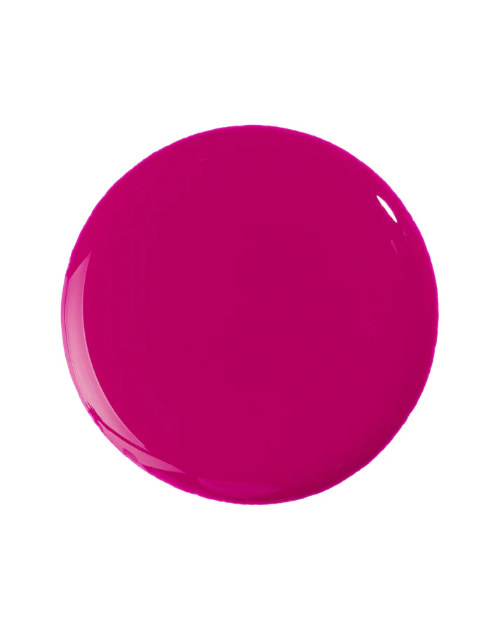 Gel Lacquer Colortech - PINK Cool Savor
