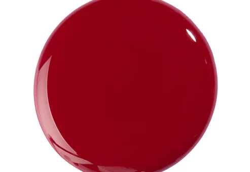 Gel Lacquer Colortech - WINE Warm Cherry