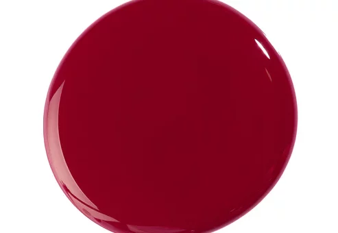 Gel Lacquer Colortech - WINE Warm Sangria