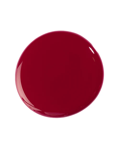 Gel Lacquer Colortech - WINE Warm Sangria