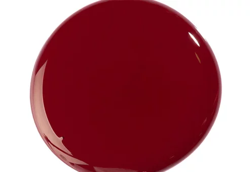 Gel Lacquer Colortech - WINE Warm Chianti