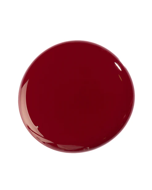 Gel Lacquer Colortech - WINE Warm Chianti