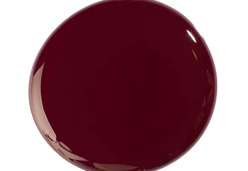 Gel Lacquer Colortech - WINE Warm Bordeaux