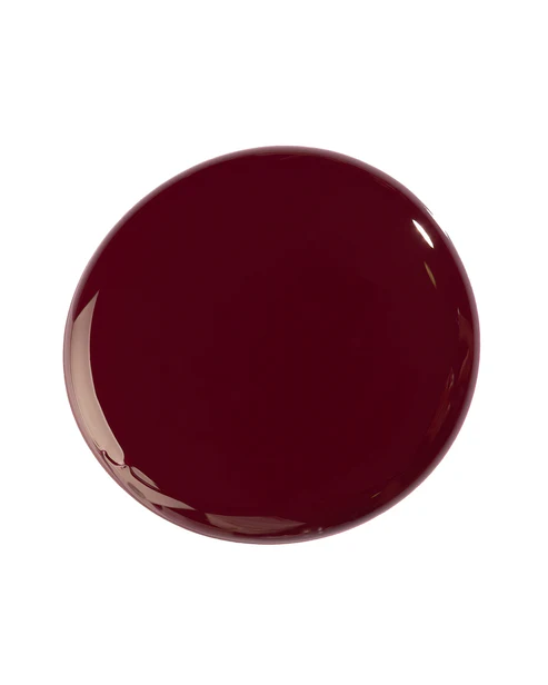 Gel Lacquer Colortech - WINE Warm Bordeaux